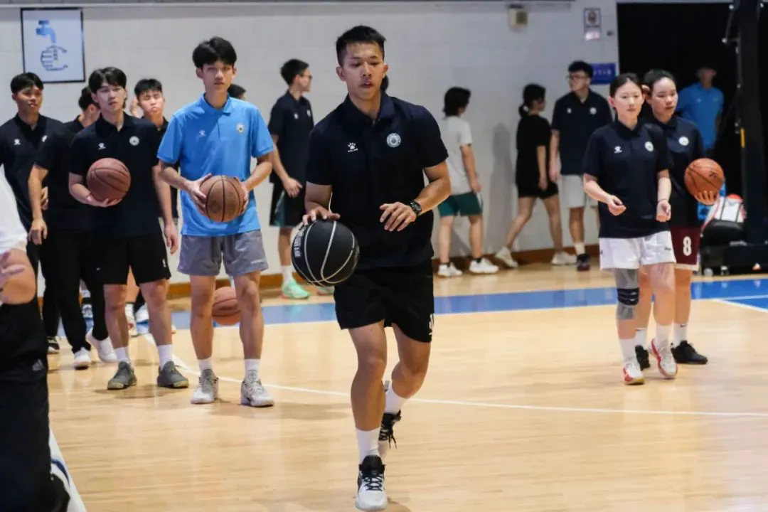 篮球训练计划表控球怎么写_2