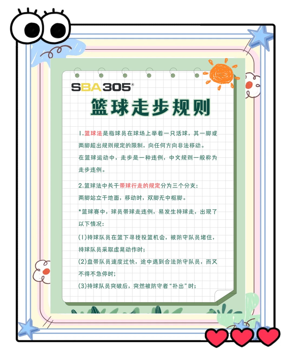 哪里可以找到适合初学者的篮球训练路径